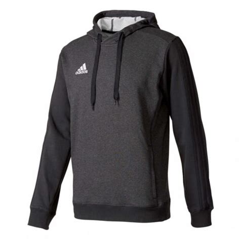 adidas herren tiro17 kapuzensweatshirt|Mehr.